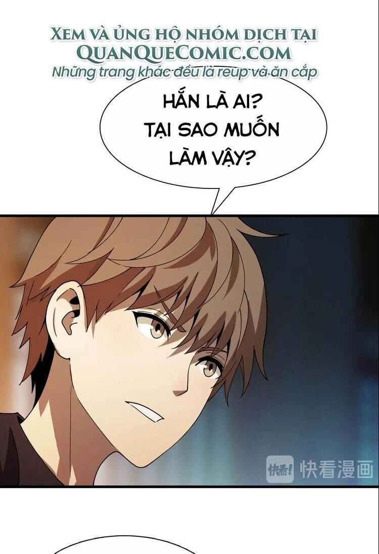 Trọng Sinh Tiểu Y Tiên Chapter 42 - 29