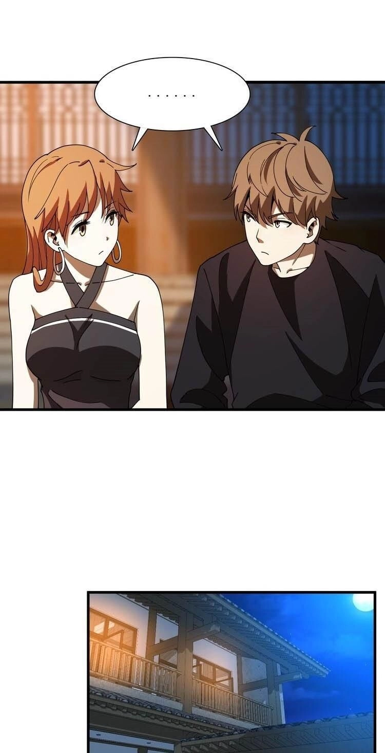 Trọng Sinh Tiểu Y Tiên Chapter 42 - 31