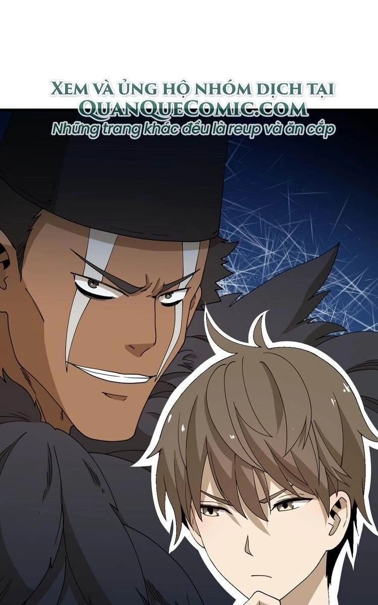 Trọng Sinh Tiểu Y Tiên Chapter 42 - 37