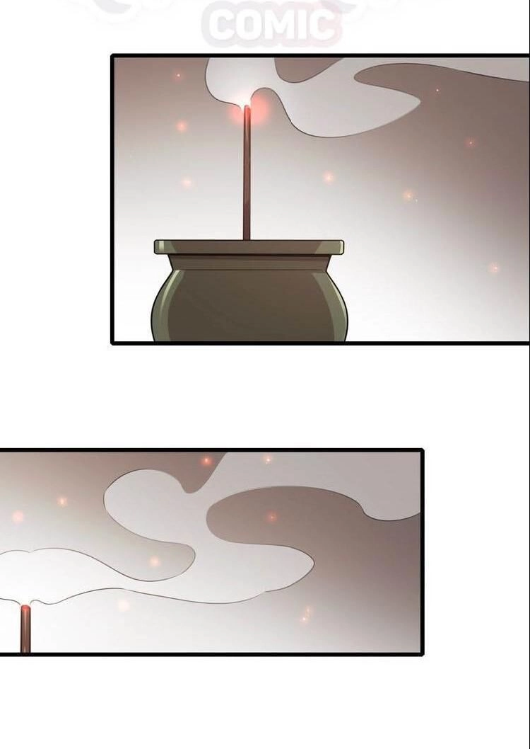 Trọng Sinh Tiểu Y Tiên Chapter 42 - 48