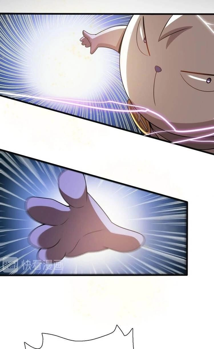 Trọng Sinh Tiểu Y Tiên Chapter 42 - 53