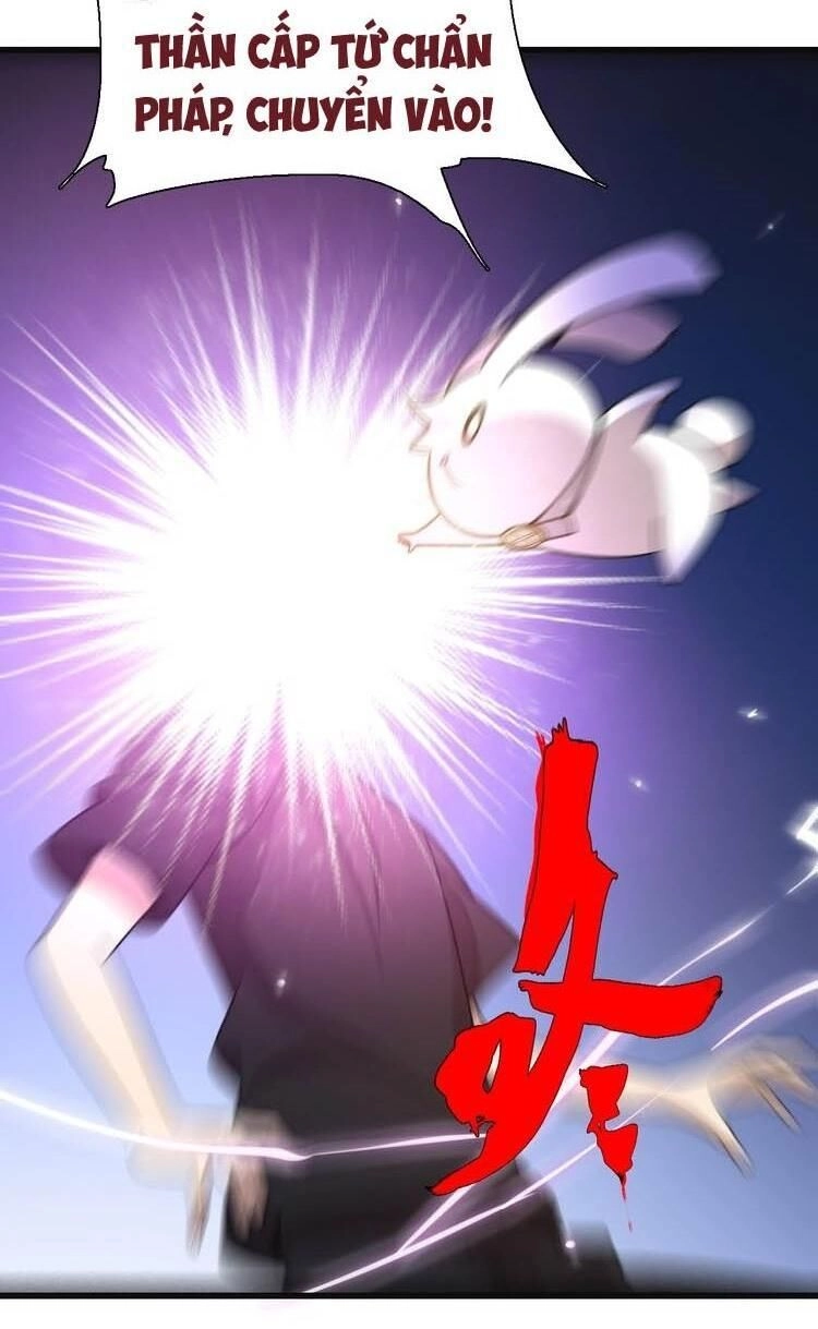 Trọng Sinh Tiểu Y Tiên Chapter 42 - 54