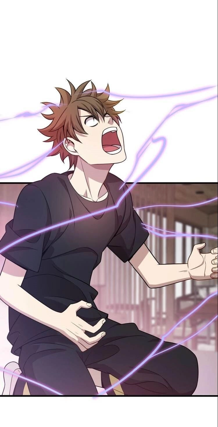 Trọng Sinh Tiểu Y Tiên Chapter 42 - 55