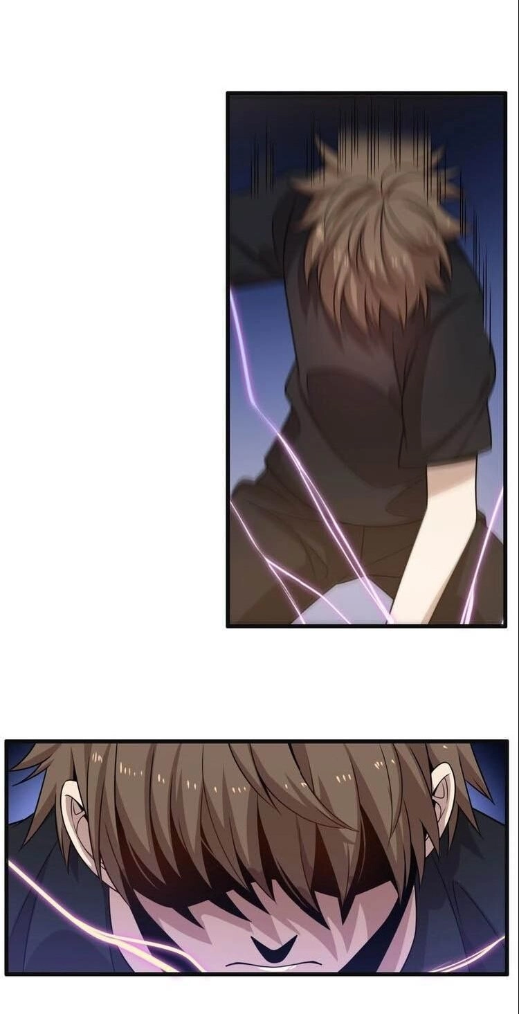 Trọng Sinh Tiểu Y Tiên Chapter 42 - 56