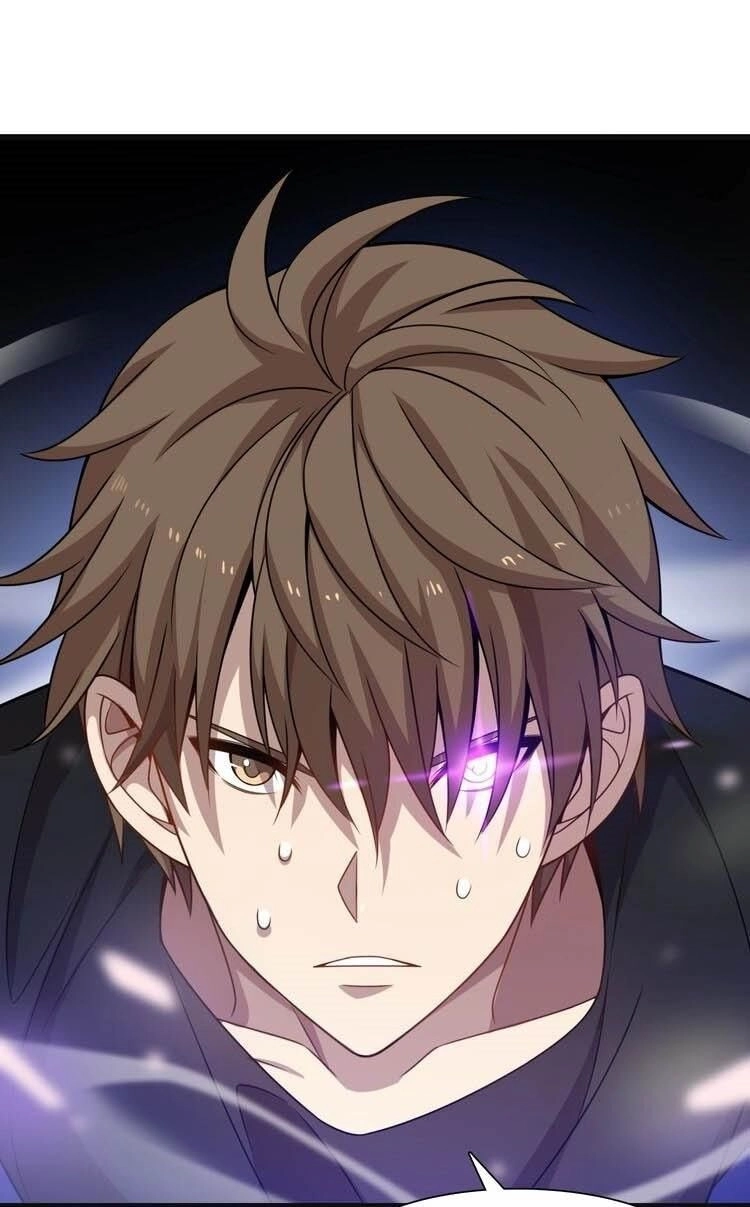 Trọng Sinh Tiểu Y Tiên Chapter 42 - 57