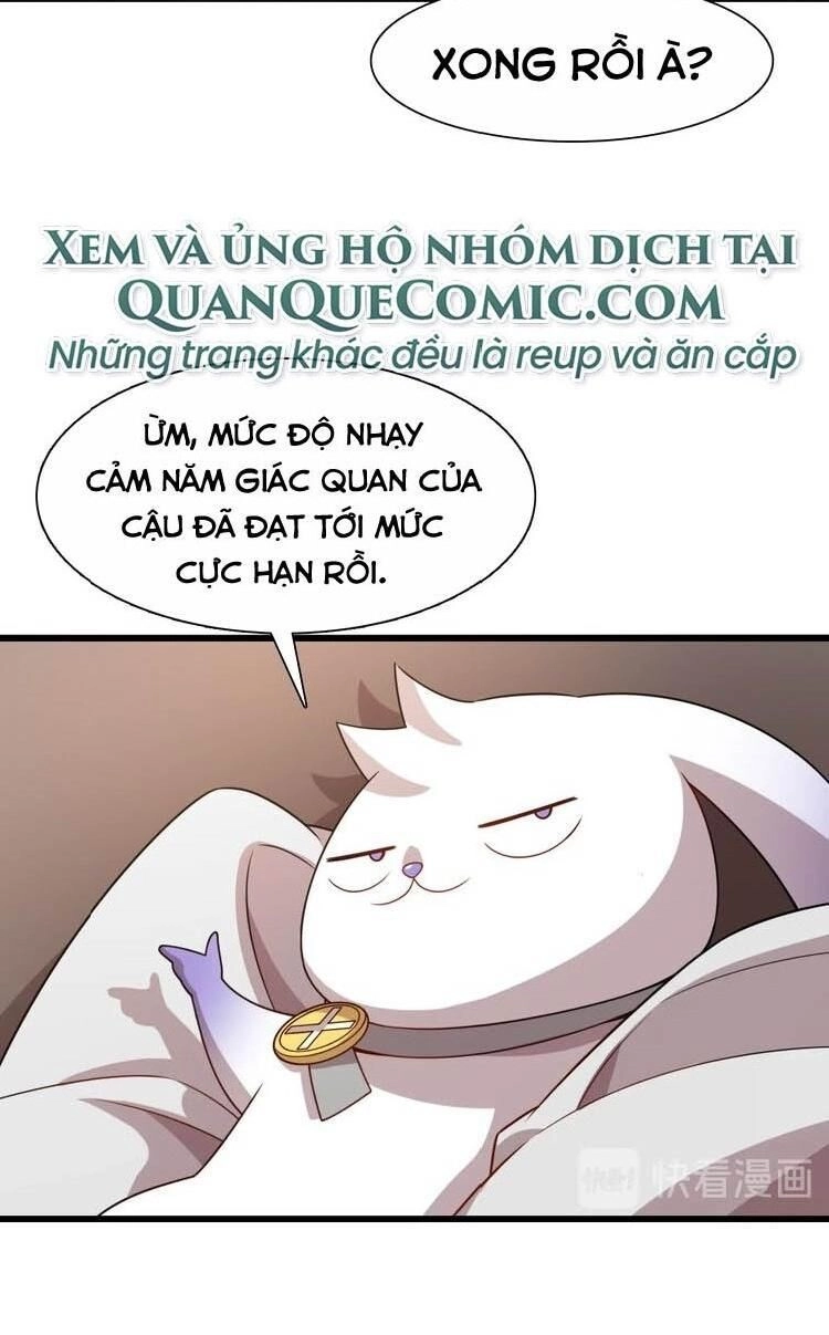 Trọng Sinh Tiểu Y Tiên Chapter 42 - 58