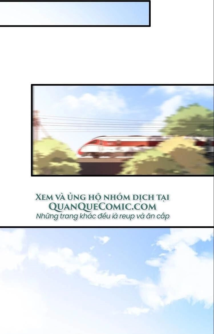 Trọng Sinh Tiểu Y Tiên Chapter 42 - 61