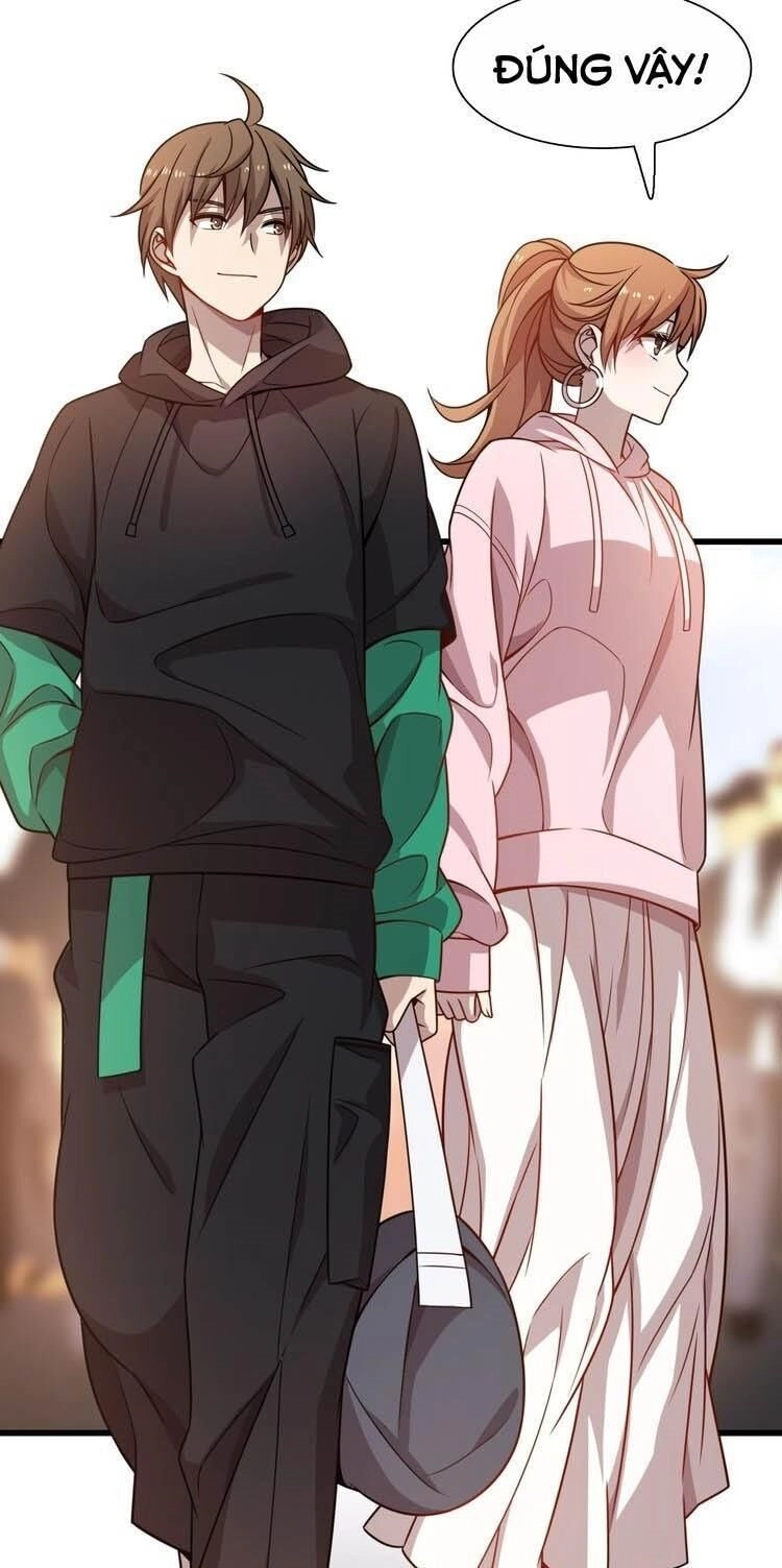 Trọng Sinh Tiểu Y Tiên Chapter 42 - 63