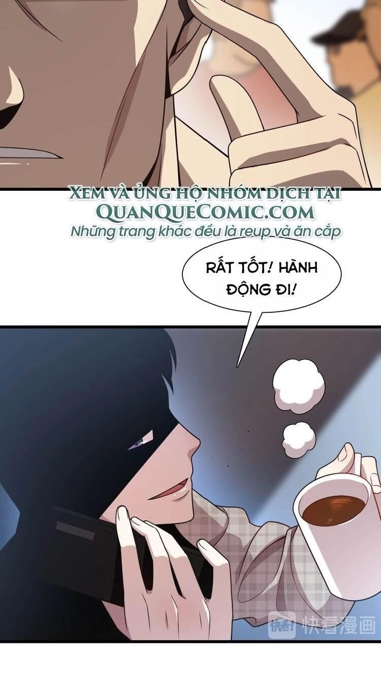 Trọng Sinh Tiểu Y Tiên Chapter 42 - 66