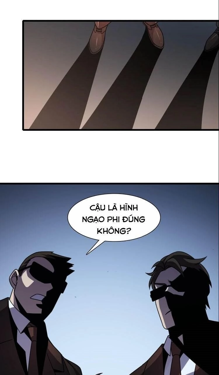 Trọng Sinh Tiểu Y Tiên Chapter 42 - 67