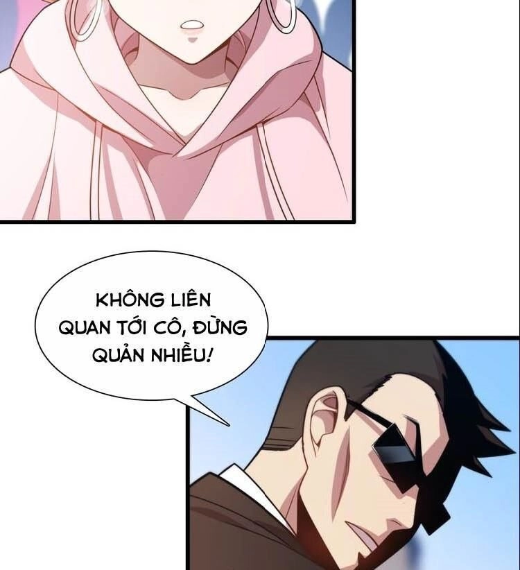 Trọng Sinh Tiểu Y Tiên Chapter 42 - 72