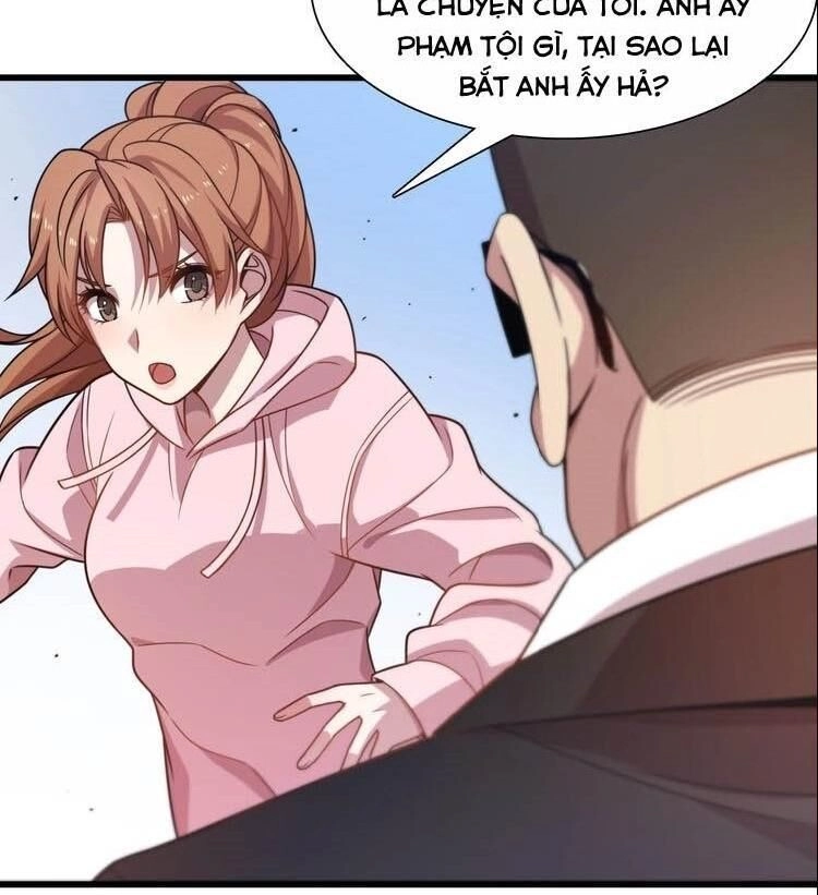 Trọng Sinh Tiểu Y Tiên Chapter 42 - 74