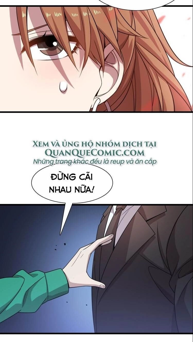 Trọng Sinh Tiểu Y Tiên Chapter 42 - 76