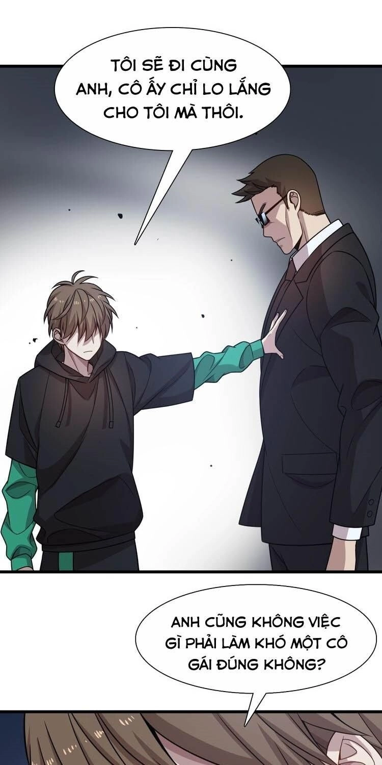 Trọng Sinh Tiểu Y Tiên Chapter 42 - 77