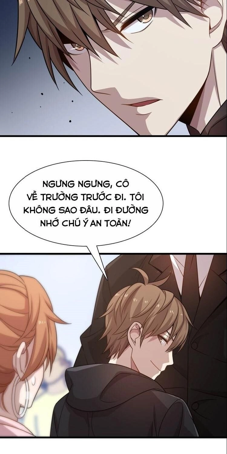 Trọng Sinh Tiểu Y Tiên Chapter 42 - 78