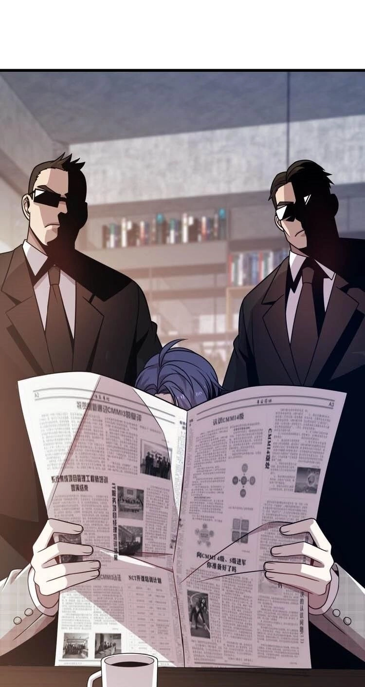 Trọng Sinh Tiểu Y Tiên Chapter 42 - 81