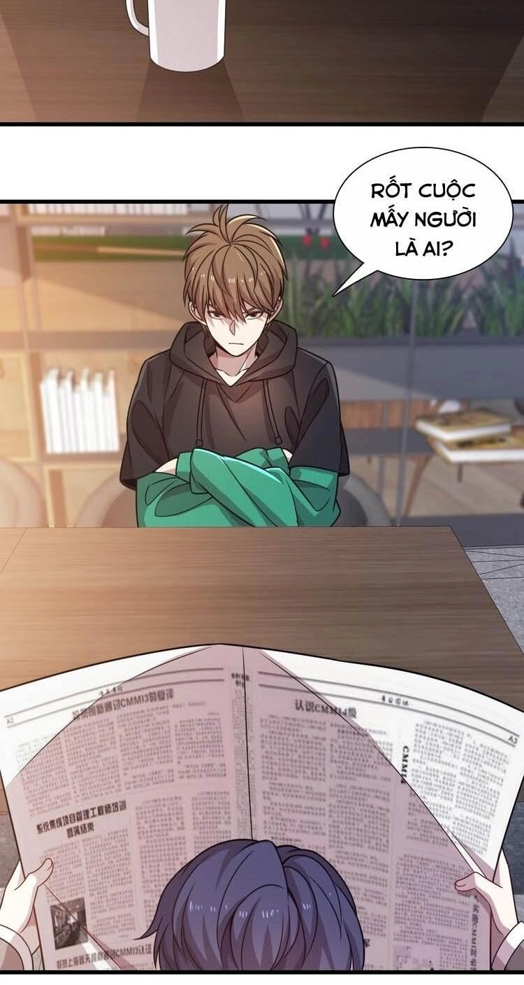 Trọng Sinh Tiểu Y Tiên Chapter 42 - 82