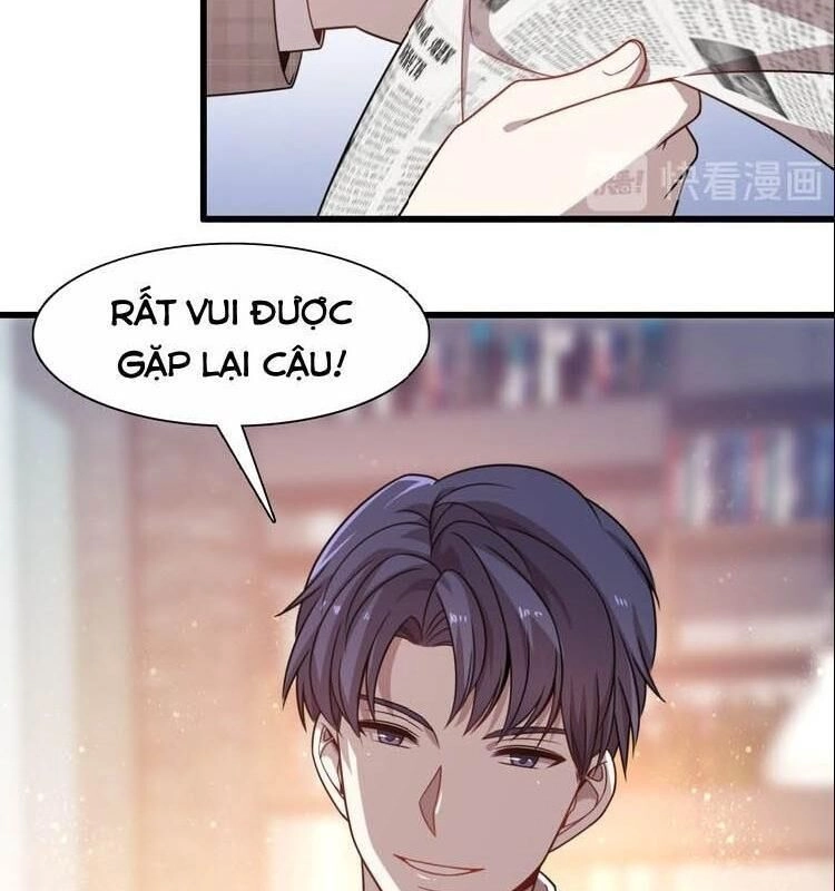 Trọng Sinh Tiểu Y Tiên Chapter 42 - 85