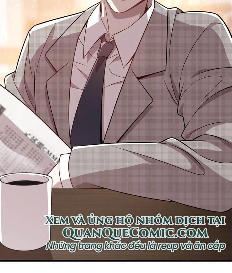 Trọng Sinh Tiểu Y Tiên Chapter 42 - 86