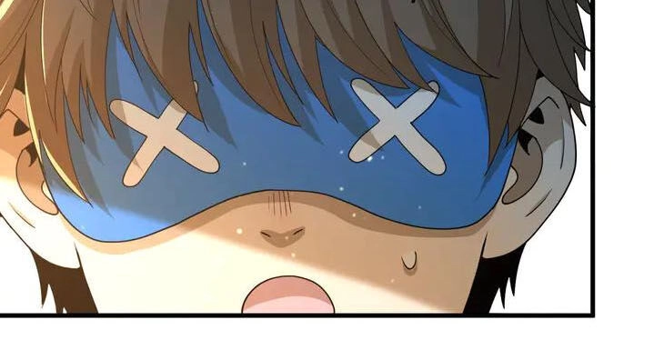 Trọng Sinh Tiểu Y Tiên Chapter 43 - 2