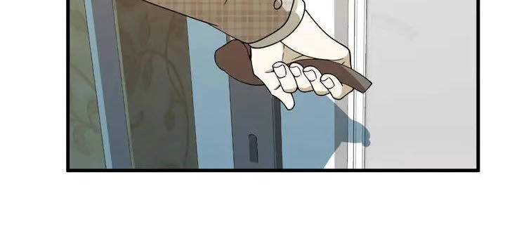 Trọng Sinh Tiểu Y Tiên Chapter 43 - 17