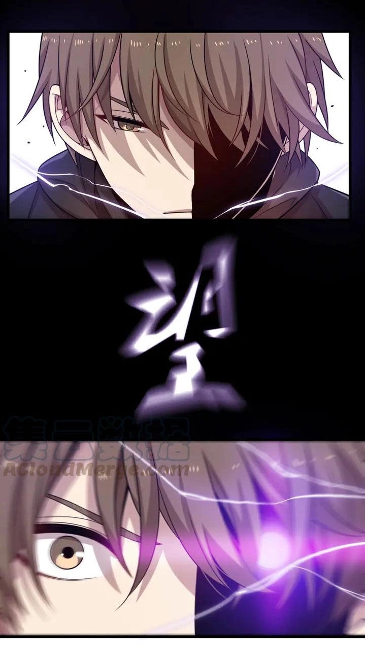 Trọng Sinh Tiểu Y Tiên Chapter 43 - 33