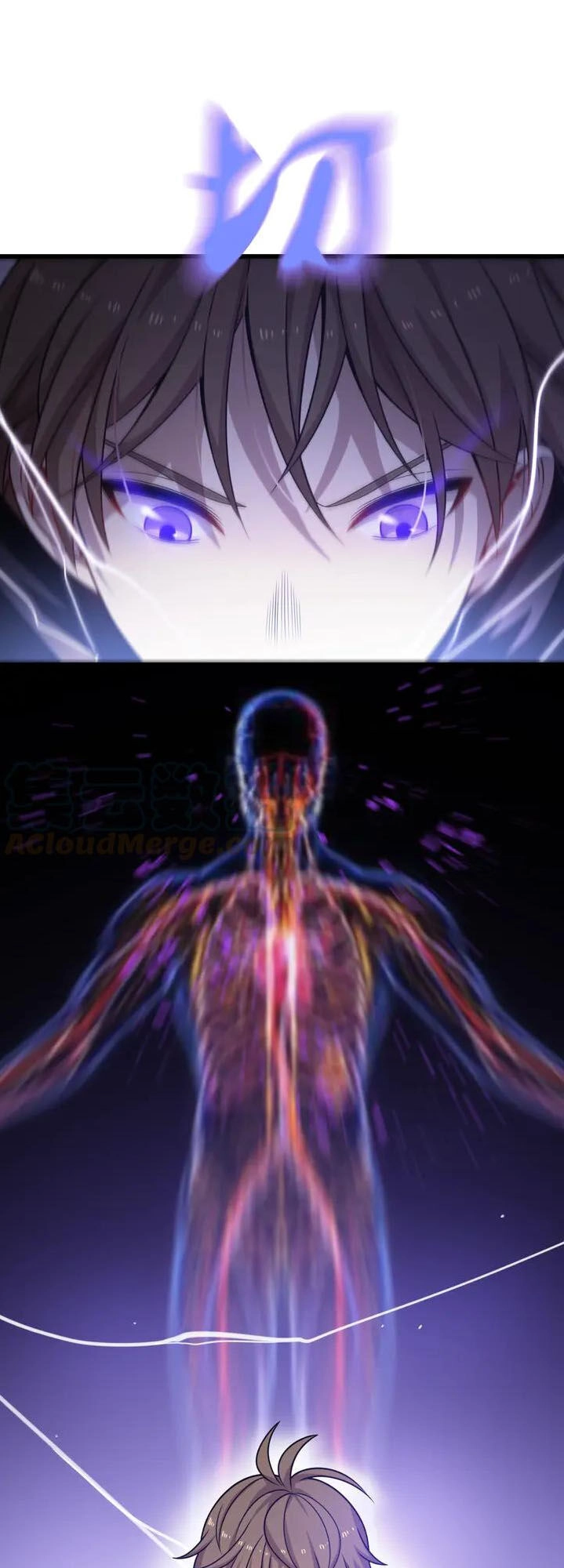 Trọng Sinh Tiểu Y Tiên Chapter 43 - 39