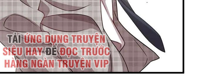 Trọng Sinh Tiểu Y Tiên Chapter 43 - 46