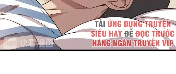 Trọng Sinh Tiểu Y Tiên Chapter 43 - 48