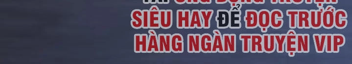 Trọng Sinh Tiểu Y Tiên Chapter 43 - 58