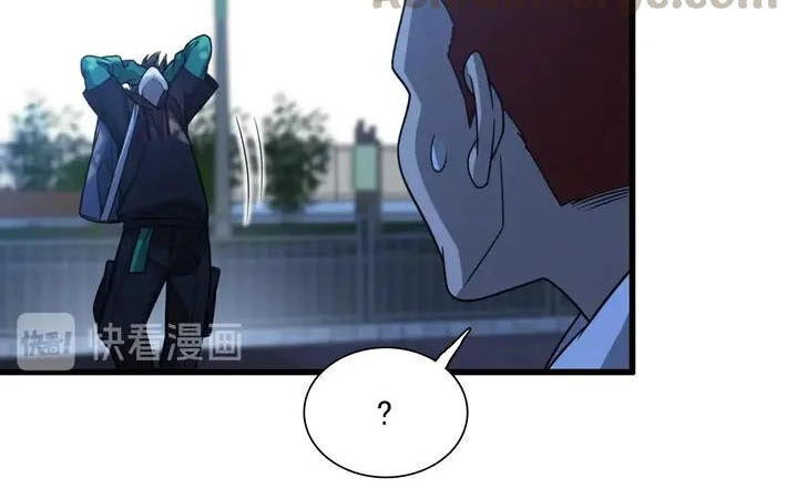 Trọng Sinh Tiểu Y Tiên Chapter 43 - 63