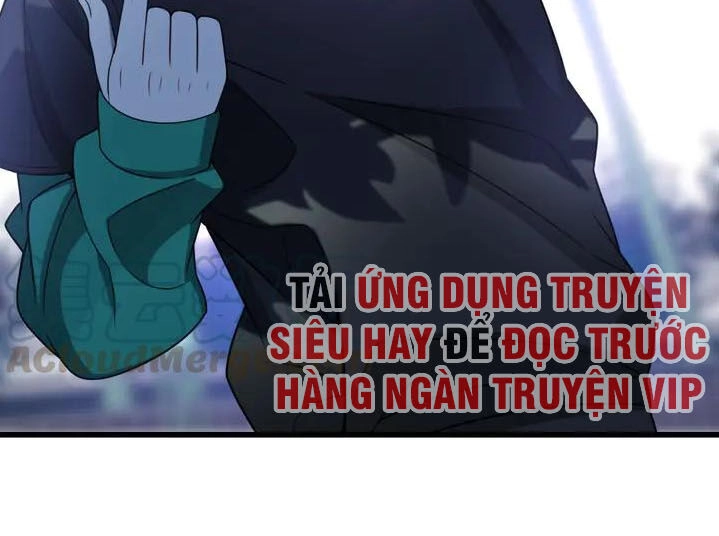Trọng Sinh Tiểu Y Tiên Chapter 43 - 65