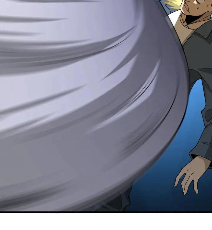 Trọng Sinh Tiểu Y Tiên Chapter 44 - 10