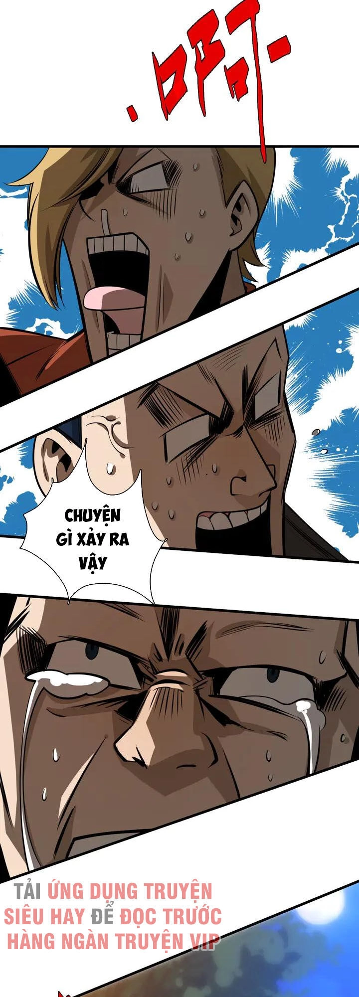 Trọng Sinh Tiểu Y Tiên Chapter 44 - 13