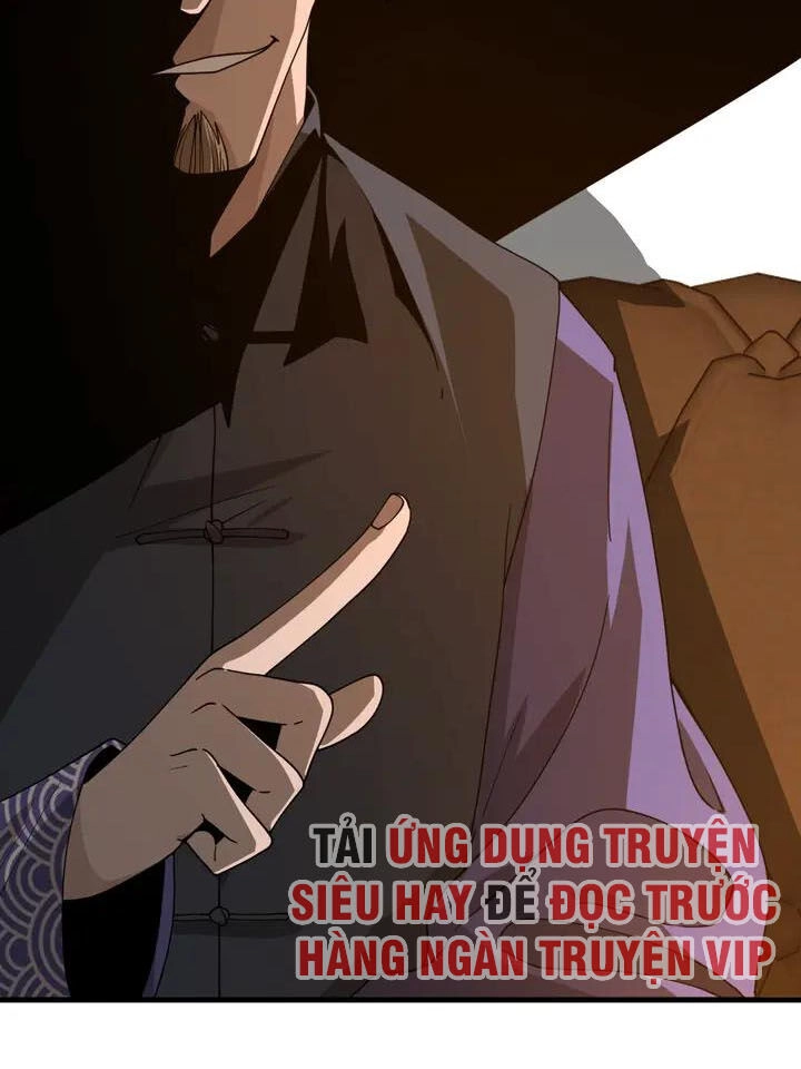 Trọng Sinh Tiểu Y Tiên Chapter 44 - 21