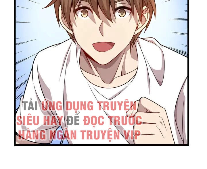 Trọng Sinh Tiểu Y Tiên Chapter 44 - 29