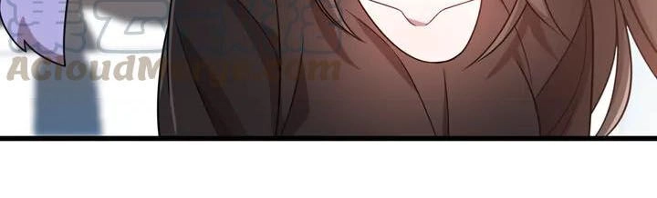 Trọng Sinh Tiểu Y Tiên Chapter 44 - 35