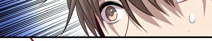 Trọng Sinh Tiểu Y Tiên Chapter 44 - 38