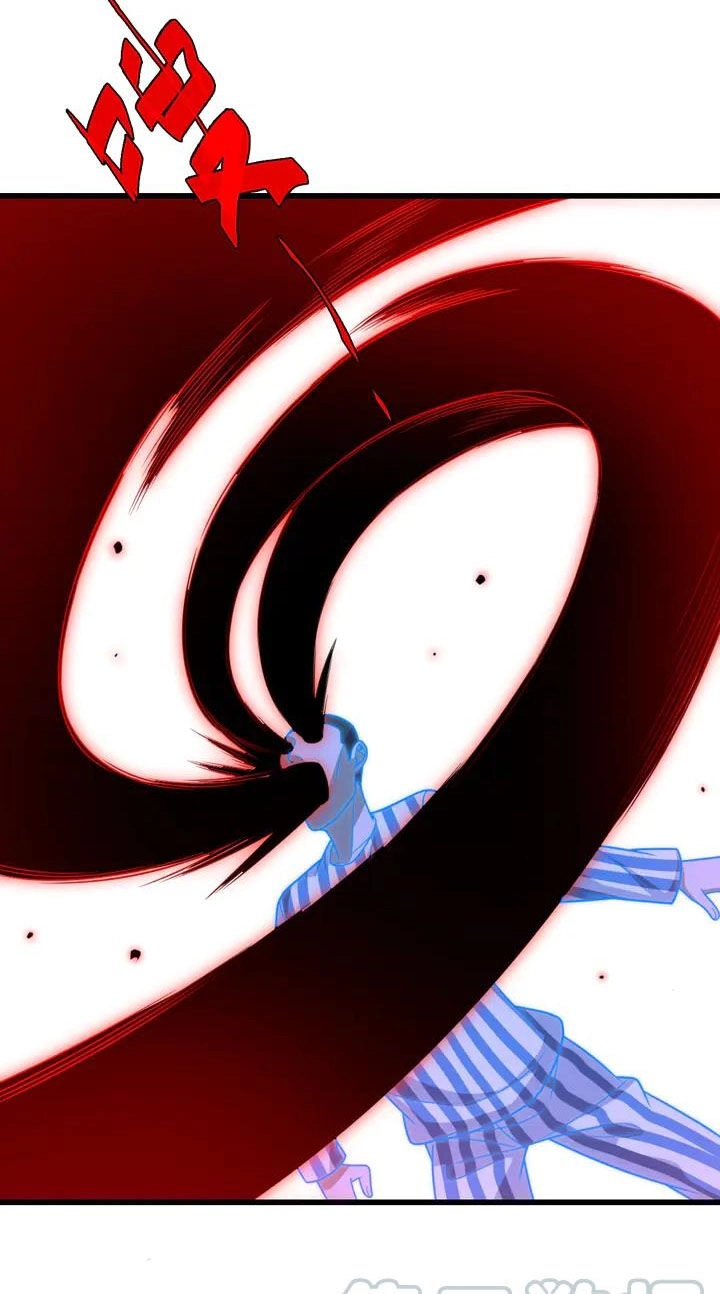 Trọng Sinh Tiểu Y Tiên Chapter 44 - 39