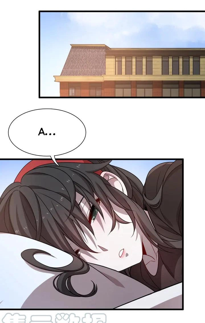 Trọng Sinh Tiểu Y Tiên Chapter 44 - 47