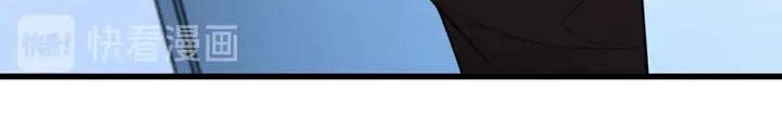 Trọng Sinh Tiểu Y Tiên Chapter 44 - 49