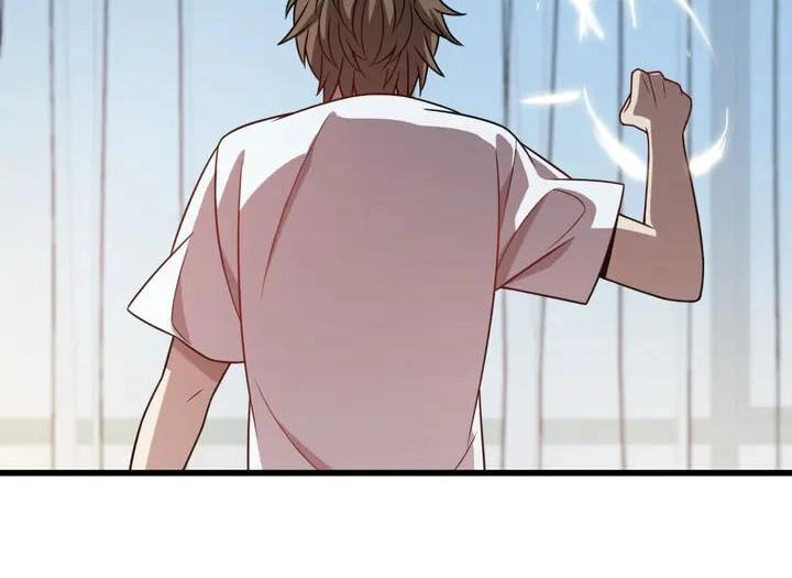 Trọng Sinh Tiểu Y Tiên Chapter 44 - 51