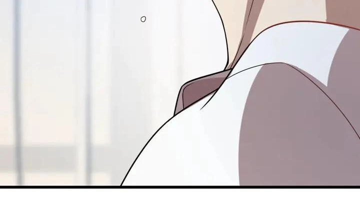 Trọng Sinh Tiểu Y Tiên Chapter 44 - 54