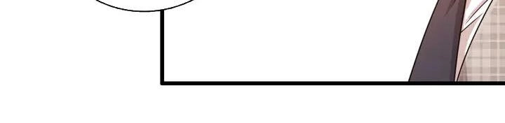 Trọng Sinh Tiểu Y Tiên Chapter 45 - 4