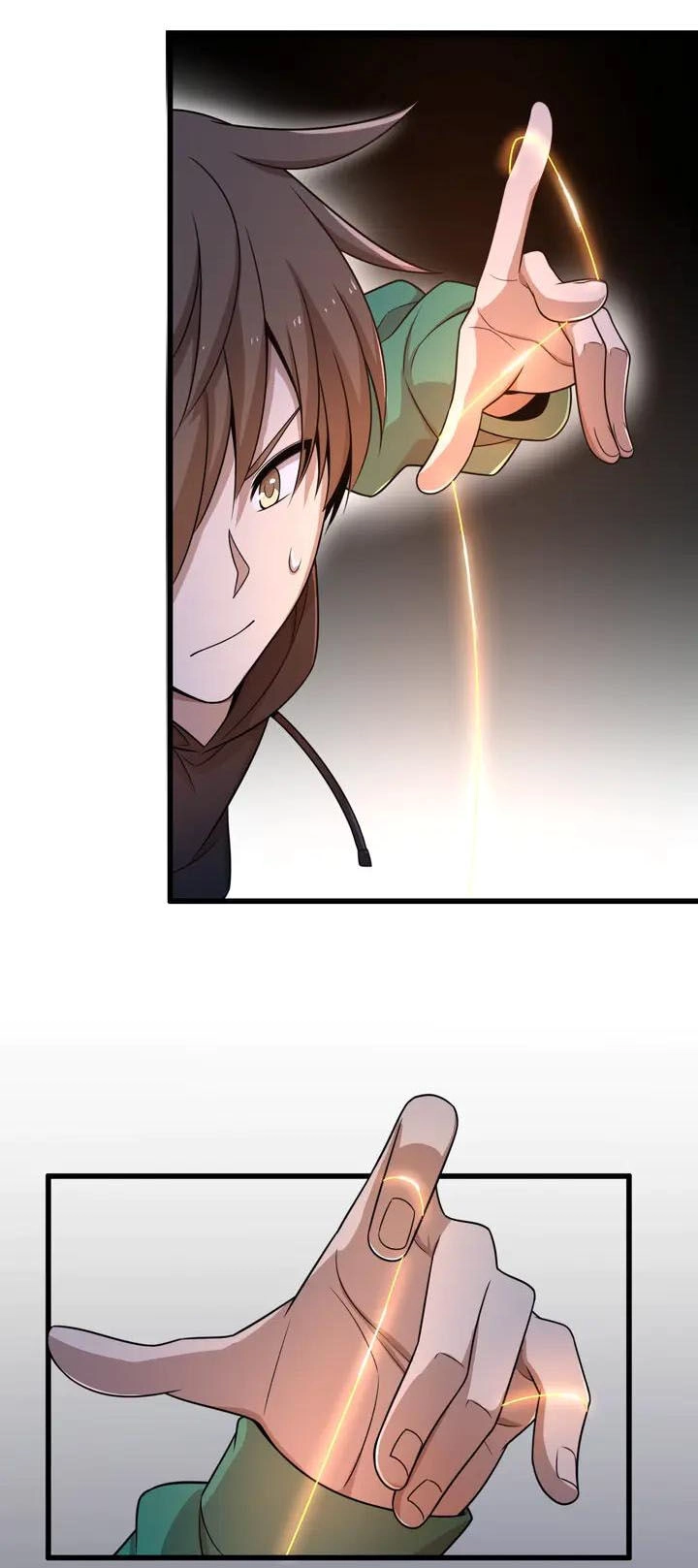 Trọng Sinh Tiểu Y Tiên Chapter 45 - 14