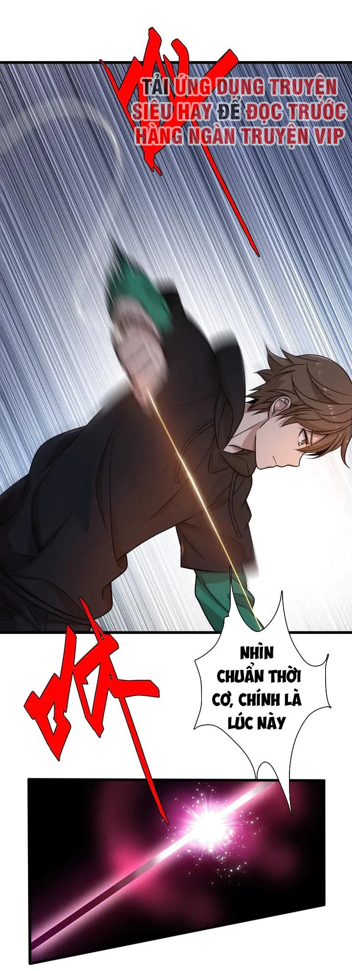 Trọng Sinh Tiểu Y Tiên Chapter 45 - 17