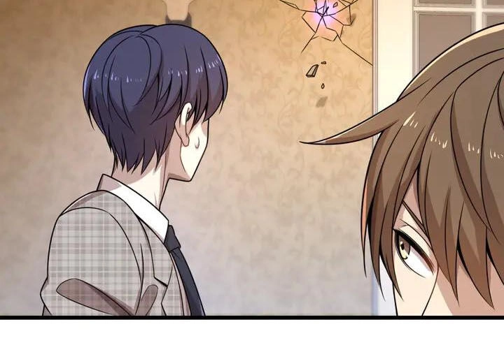 Trọng Sinh Tiểu Y Tiên Chapter 45 - 19