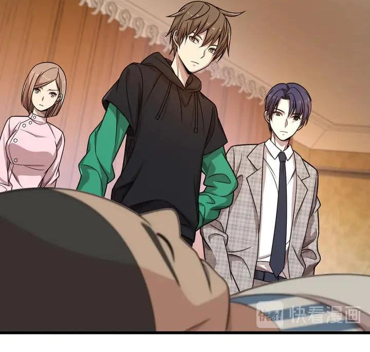 Trọng Sinh Tiểu Y Tiên Chapter 45 - 21