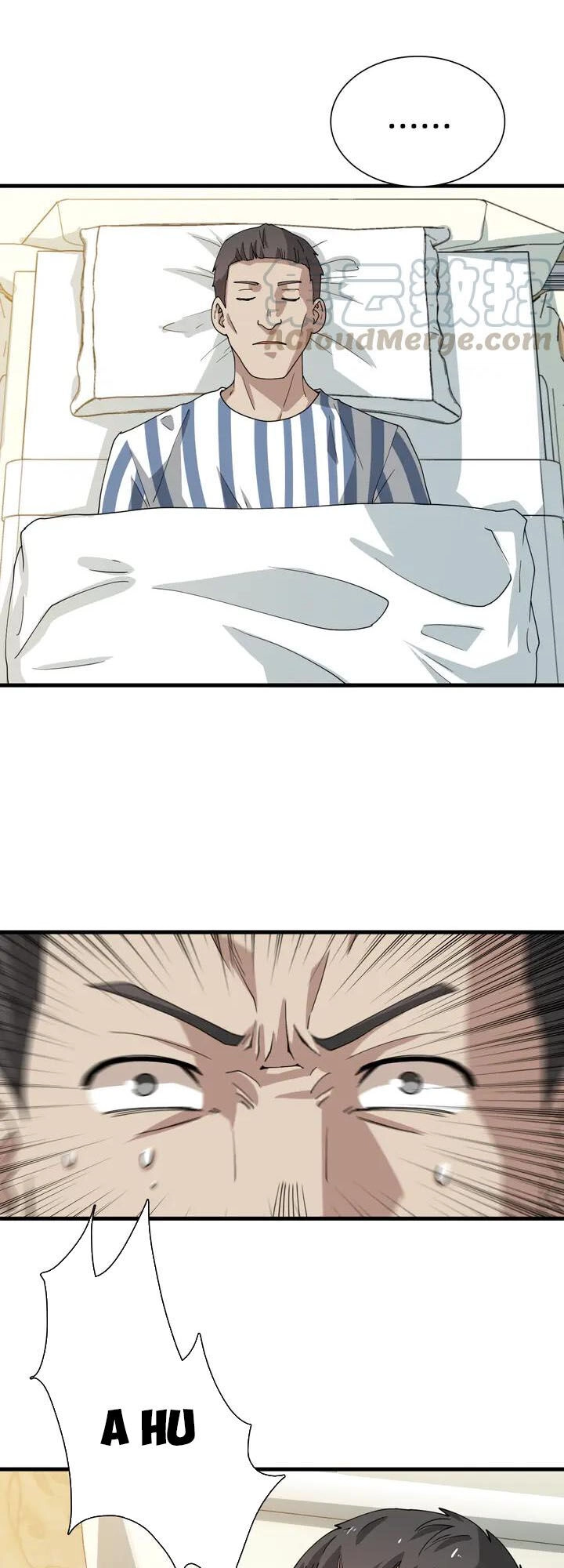 Trọng Sinh Tiểu Y Tiên Chapter 45 - 22