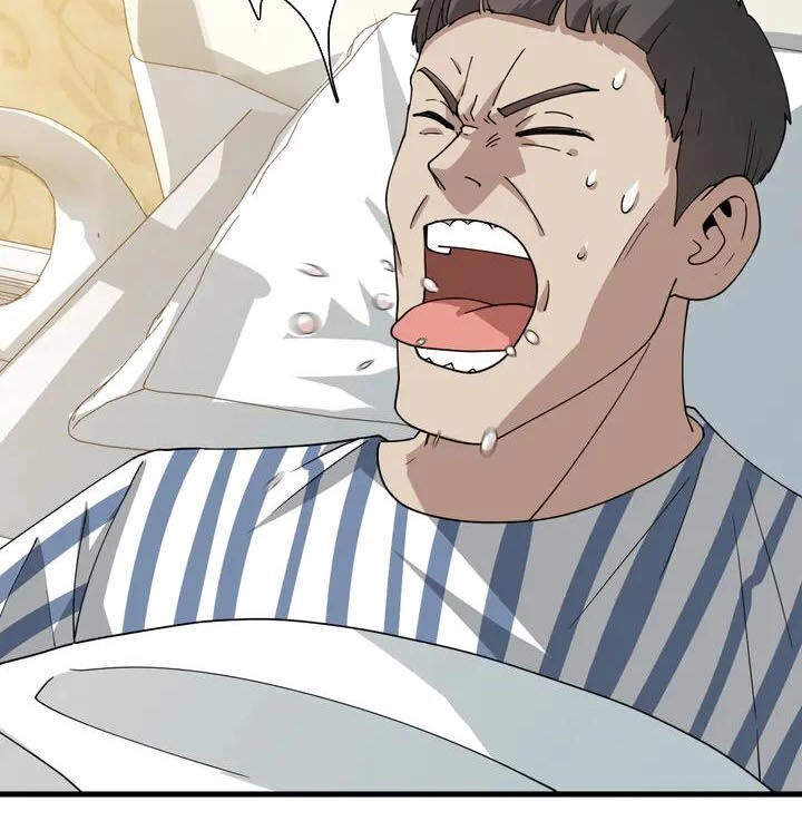 Trọng Sinh Tiểu Y Tiên Chapter 45 - 23